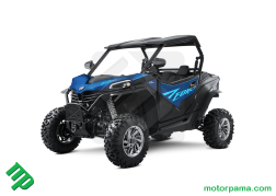 cf zforce 800 (3)